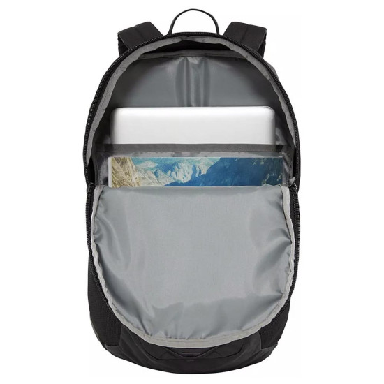 The North Face Τσάντα πλάτης Rodey